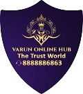Exchange ID For Betting | Best Exchange ID For Betting | Varun Online Hub